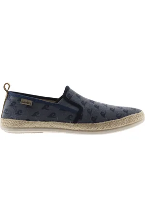 victoria Chaussures andrés