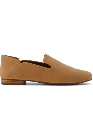 TOMS Ballerines femme Lara