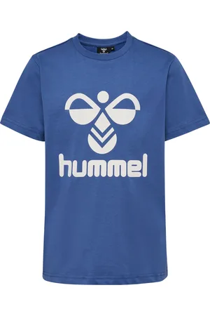 Hummel T-shirt enfant Tres