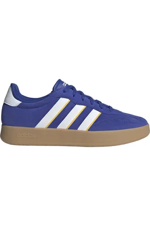 adidas Baskets Barreda