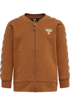 Hummel Survêtement bébé Bille