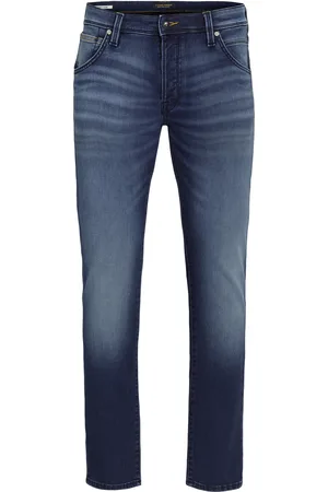 JACK & JONES Jeans Mike Fox I.K GE 424