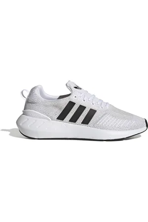 adidas Baskets Swift Run 22