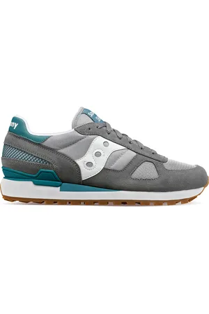 Saucony Baskets Shadow Original