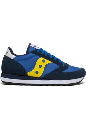 Saucony Baskets jazz original