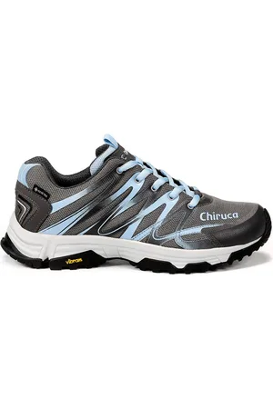 Chiruca Chaussures de randonnée femme Marbella 13 Gore-Tex