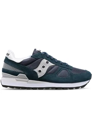 Saucony Chaussures Shadow Original