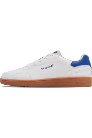 Hummel Baskets Match Point MP