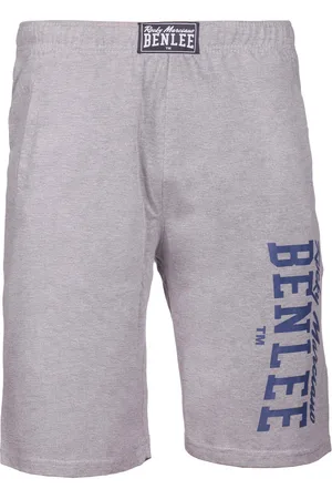 Benlee Short Spinks
