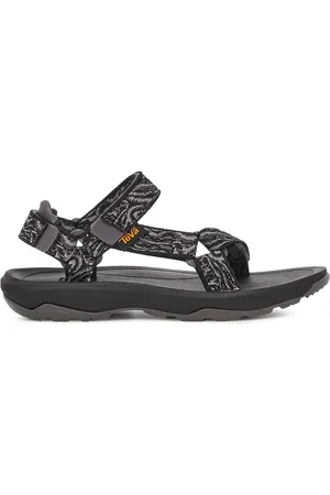 Teva Sandales Hurricane XLT 2