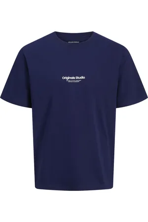 JACK & JONES T-shirt Vesterbro