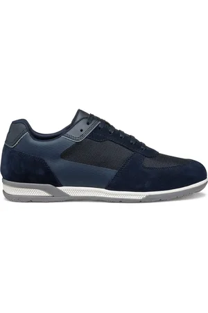 Geox Baskets Spherica Actif X3 A