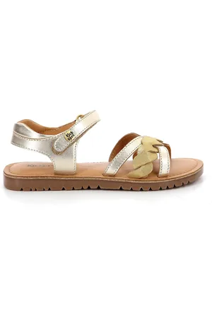 Kickers Sandales fille Betty