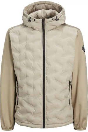 JACK & JONES Doudoune Heat