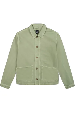 Faguo Veste Liffre
