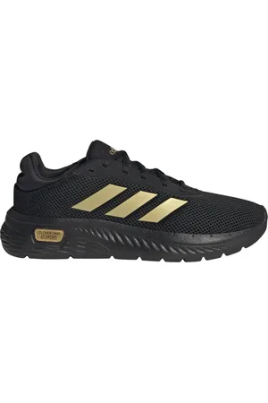 adidas Baskets femme Cloudfoam Comfy