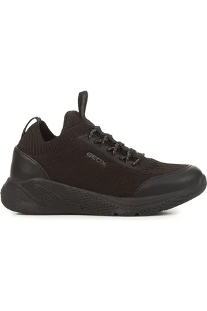 Geox Baskets enfant Sprintye