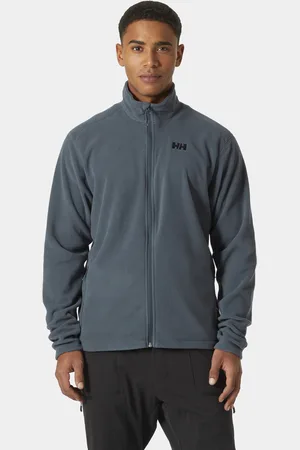 Helly Hansen Veste de randonnée en polaire Daybreaker