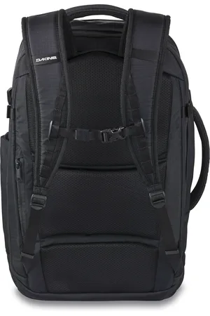 Dakine Sac à dos Verge