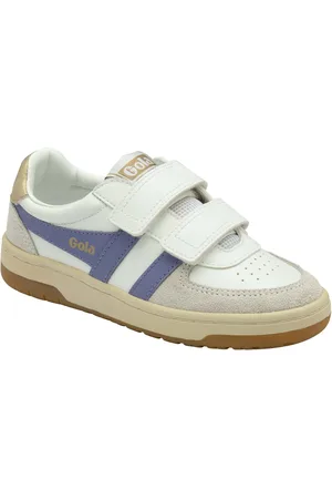 Gola Baskets enfant Hawk Strap