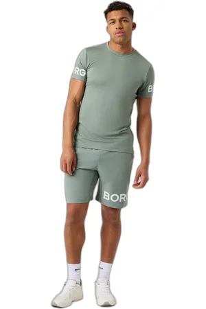 Björn Borg Short