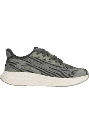 Endurance Baskets Sapphira