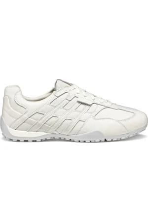 Geox Baskets Snake Original