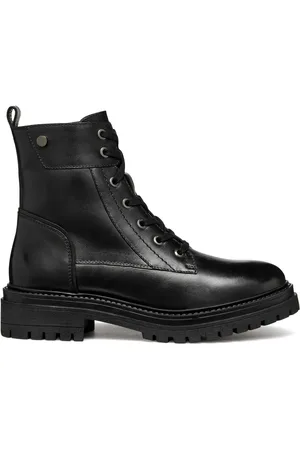 Geox Bottines femme Iridea G