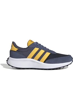 adidas Baskets Run 70s