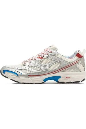 Mizuno Chaussures de running MXR