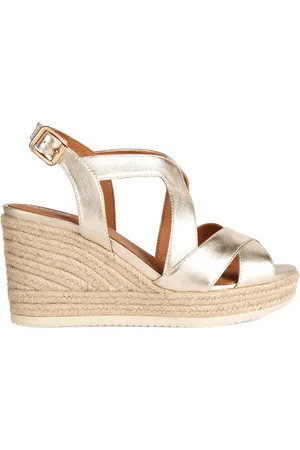 Geox Sandales femme Ponza