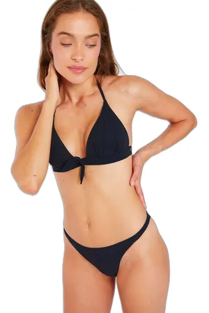 Banana Moon Bas de maillot de bain femme Tania