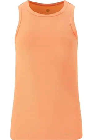 Athlecia Débardeur femme Madilyn