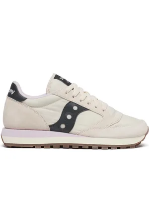 Saucony Baskets femme Jazz Original