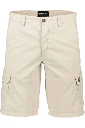 Lyle & Scott Short cargo Wembley
