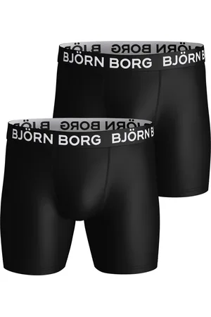 Björn Borg Boxer Performance (x2)