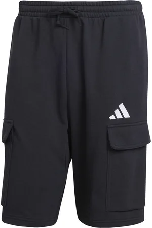 adidas Short Essentials Feelcozy