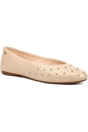 Martinelli Ballerines femme Lariana