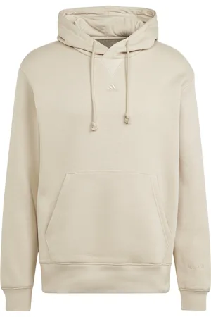 adidas Sweatshirt All Szn