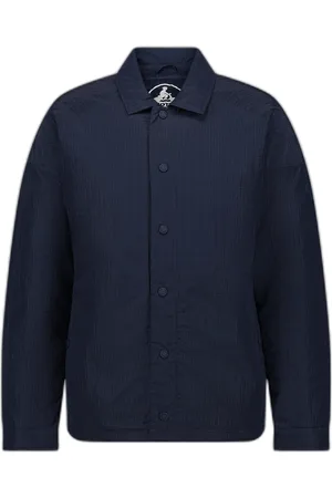 Jott Veste Jeremy