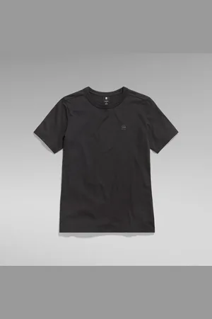 G-Star T-shirt slim femme Core