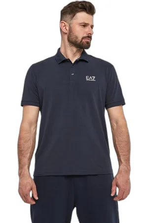 EA7 Polo