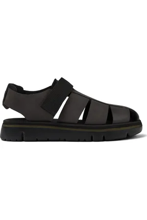 Camper Sandales Oruga