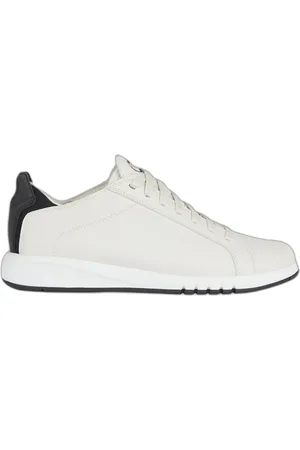 Geox Baskets Aerantis