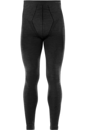 Falke Caleçons Wool-Tech