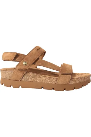 Panama Jack Sandales femme Selma B10