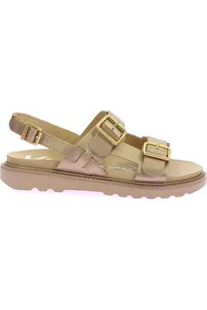 Kickers Sandales femme Neosummer
