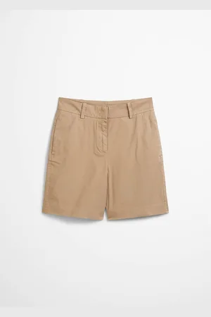 Marc O’ Polo Short style tailleur femme