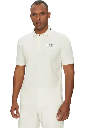 EA7 Polo