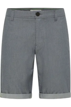 Ragwear Bermuda Linny